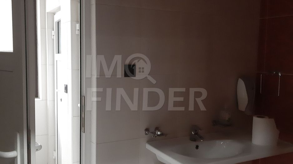 Cladire de Birou Buna Ziua, 650 mp - Poză 9