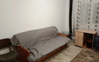 Minigarsonieră Bularga,Granit. - Poză 3