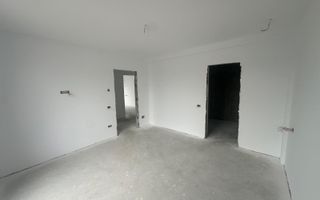 Orhideelor Residence | Vile Premium Pipera - Poză 12