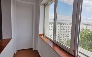 3 camere decomandat la 2 minute de metrou 1 Decembrie 1918 Ozana Titan - Poză 20