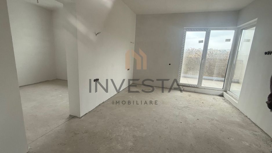 Duplex cu 612 mp de teren! - Poză 12