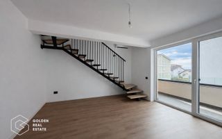 Apartament duplex modern Giroc, 2 nivele - Poză 1