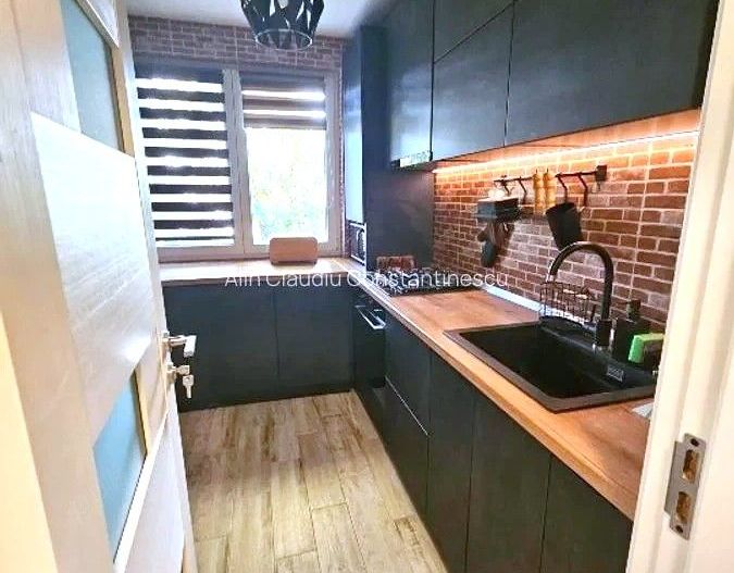 🏡 Închiriez Apartament cu 3 camere premium, lângă Parcul IOR - Poză 9