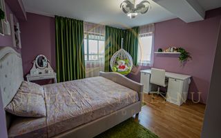 VIILE NOI - Vila modernă compusă din P+1E+M - Poză 30