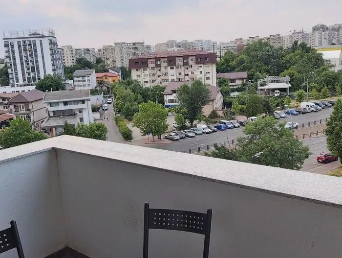 Apartament 2 camere zona Vitan - Poză 8