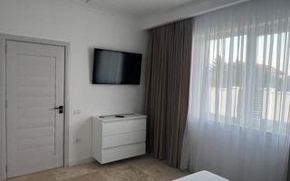 Casa modernă | 4 camere | piscină cu apă geotermală | Oncea | Oradea - Poză 14