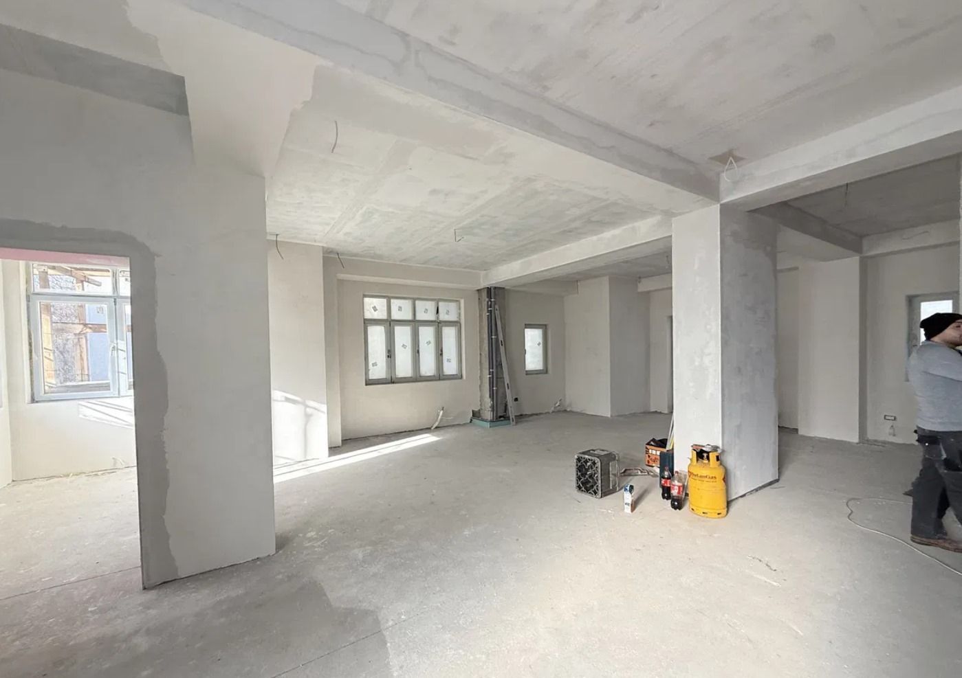 Inchiriere vila Aleea Alexandru 49 - Poză 10