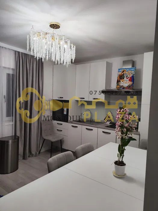 Casa moderna | Zona linistita | Design modern si elegant | - Poză 6