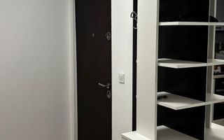 Apartament cu 2 camere mobilat Tatarasi - Poză 2