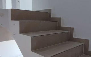 Casa..Vila cu 5 camere de vanzare.......Nord Bragadiru..... - Poză 13