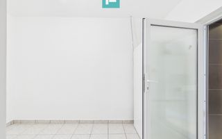 Apartament pe Strada Coșbuc - Poză 8