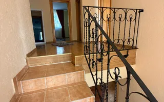 Casă de vânzare în Sâncraiu de Mureș | 690 mp teren | 150 mp utili - Poză 15