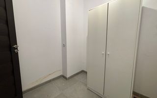 APARTAMENT 3 CAMERE | 184MP CONSTRUITI - 2.500EURO/MP | GROZAVESTI - Poză 23