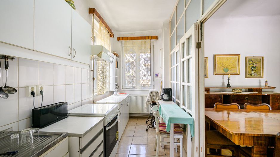 CASA GRUIA Zona BELVEDERE Teren 400MP - Poză 8