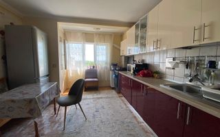 Apartament 2 Camere | Decomandat | 50 Mp | Intermediar | Intre Lacuri - Poză 6