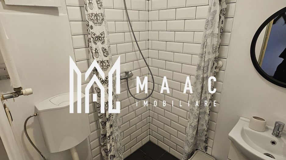 Casa individuala | 140 mp | Central | Afacere la cheie - Poză 15