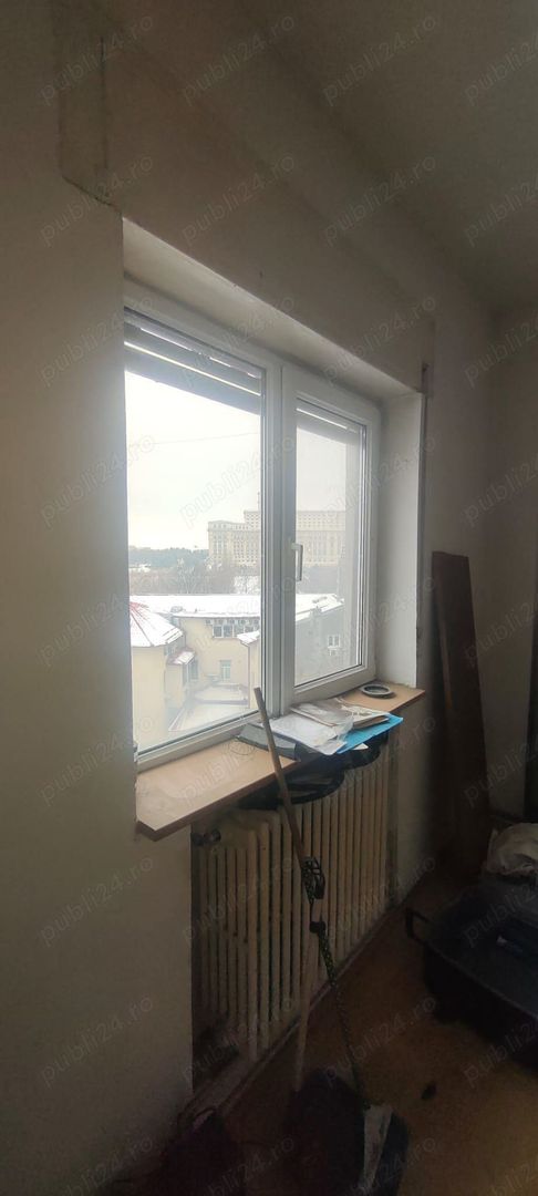 Apartament Piata Kogalniceanu/Izvor - Poză 9