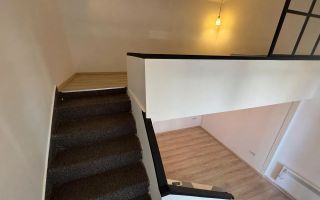 Spatiu comercial de inchiriat in zona Pache Protopopescu - Poză 4