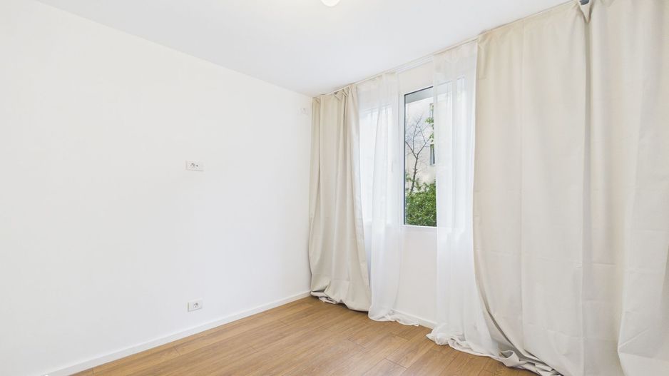 Apartament 3 camere 1 Decembrie 1918 - Poză 8