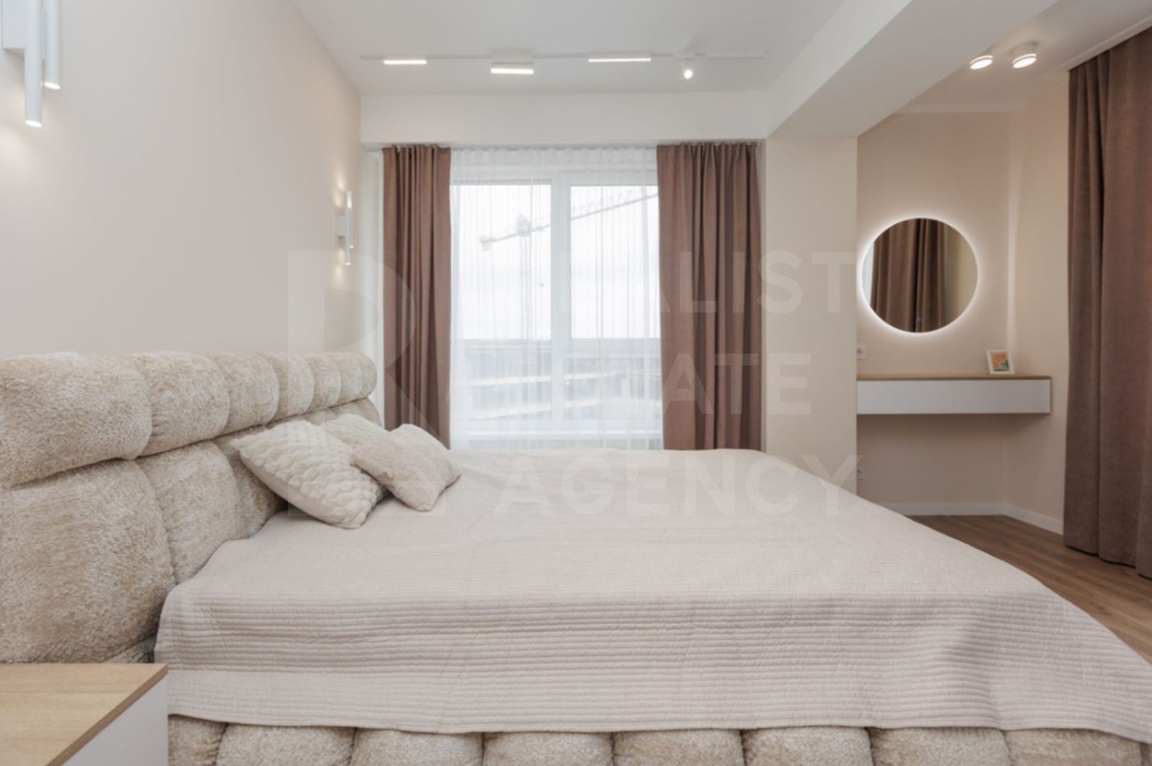 Vânzare, apartament, 2 camere, strada Ialoveni, Telecentru - Poză 6