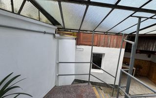 Casă Duplex | 132 MPU | Garaj | Curte | Calea Dumbrăvii– Sub Arini - Poză 13