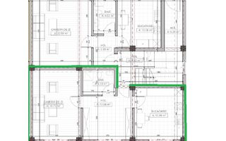 Bloc nou, Cornitoiu! - Poză 1