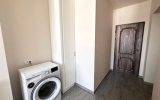 Apartament deosebit cu 2 camere | Dumbravita | Lidl - Poză 13