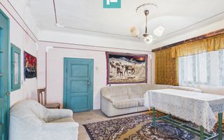 Proprietate rară cu 24.270 mp, în Măgulicea, Arad! - Poză 18