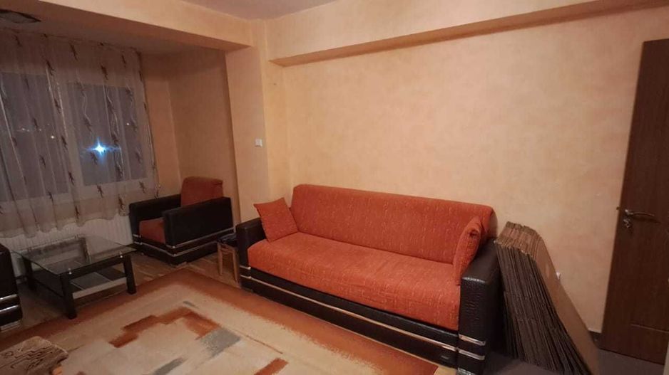 Apartament cu 2 camere de închiriat in Alba Iulia - Poză 8