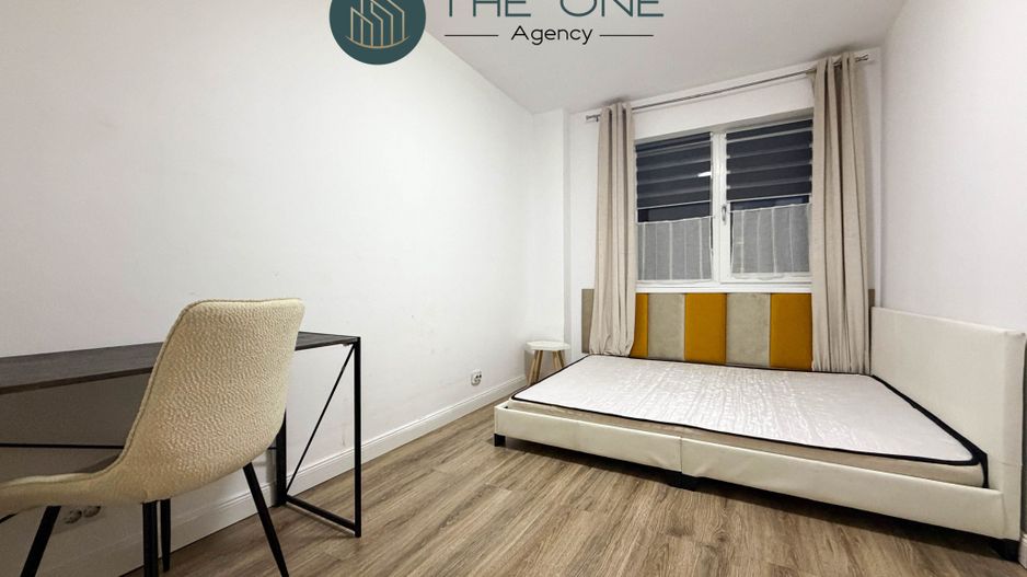 Apartament 3 camere, 2 bai | METRO - VIVO - Poză 9