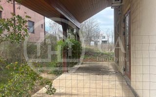 Casa cu 4 camere de vanzare in Paleu Bihor - Poză 22