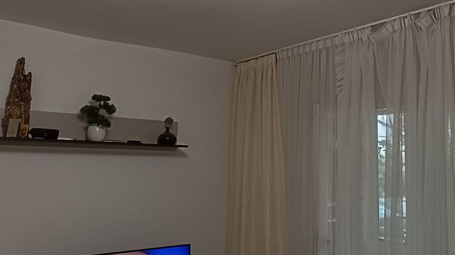Apartament 2 camere la parter + balcon langa Spitalul Jufetean - Poză 20