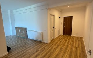 Apartament NOU 2 Camere | Etaj 2 | Zona Centrala | Tva Deductibil - Poză 6