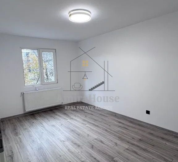 Apartament 3 camere renovat total Manastur - Poză 11
