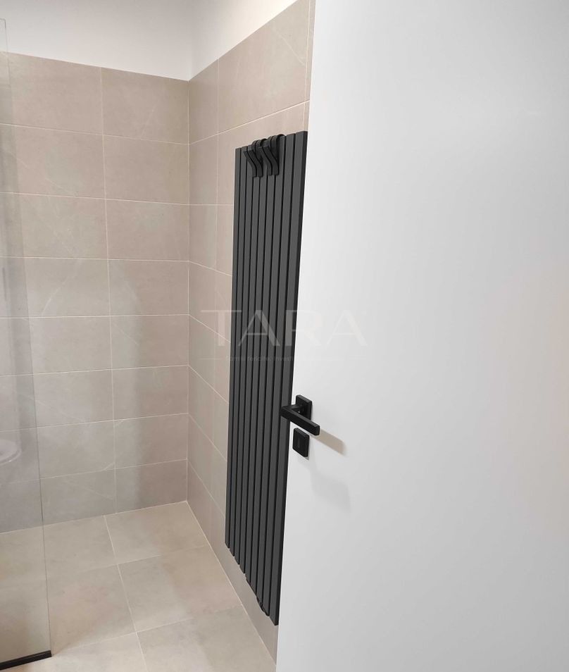 Apartament 2 camere, parter, Baciu – zona Petrom - Poză 7