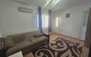Apartament 2 Camere, 41mp Decomandat, zona Baba Novac - Poză 2