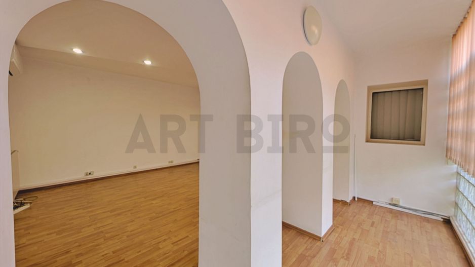 Zero comision, 89mp birou Cotroceni, 8'[M] Eroilor - Poză 7