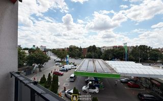 Apartament 2 camerte de vânzare – ARED | Zona Kaufland, Arad - Poză 1