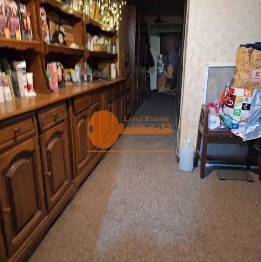 Apartament cu 3 camere la 5 minute de Metrou Pacii - Poză 6