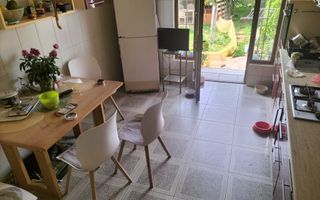 Casa in zona ultracentrala in orasul Blaj - Poză 6