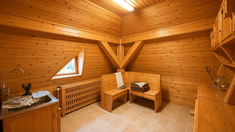 Comision 0% Casă individuala 206 mp utili de vânzare – zona Mehala - Poză 6