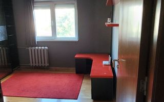 De inchiriat apartament cu 3 camere , Mall Vitan sector3 - Poză 6