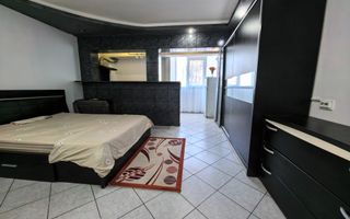 Chirie Garsonieră 24 mp Etaj 1 mobilata și utilată - Poză 2