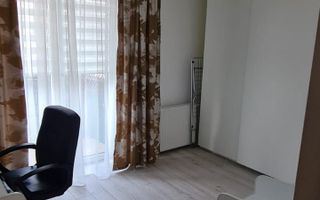 Apartament 3 camere | Parcare | Zona Parcul Poligon | Floresti - Poză 6