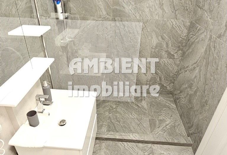 INVESTIȚIE BLOC apartamente D+P+2E, Belvedere Copou. Comision 0! - Poză 12