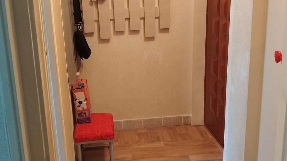 Apartament 2 camere Micro 16, etaj1/4 - Poză 7