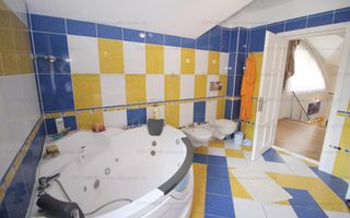 Vanzare Vila SINAIA - Poză 19