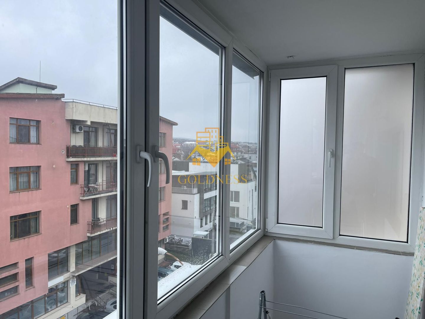 2 Camere decomandate, Zorilor, Meteor, Calea Turzii, Parcare,UMF, UTCN - Poză 6