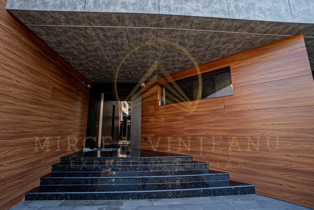 Casa de Vis Smart pe Malul Lacului – Lux, Confort și Tehnologie - Poză 30