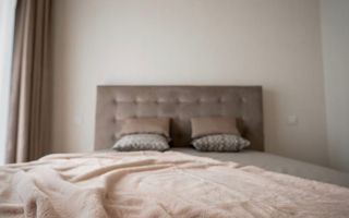 Apartament superb 3 camere I Aviatiei Tower Faza II I Vedere libera - Poză 19